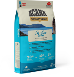 Acana dog Pacifica 2 kg