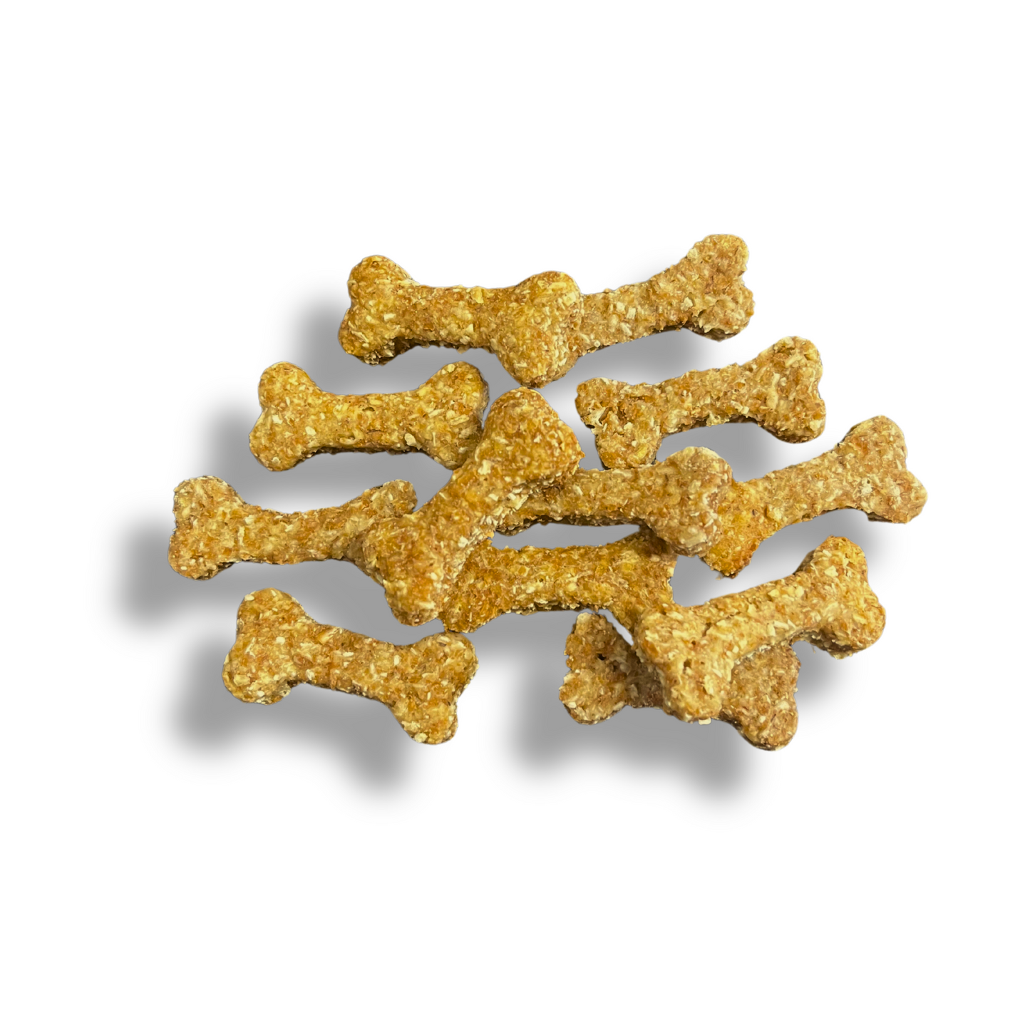 Ossetti Mela Banana Cocco M